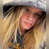 eva_hagerman